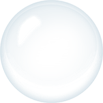 Sparkle Fiber