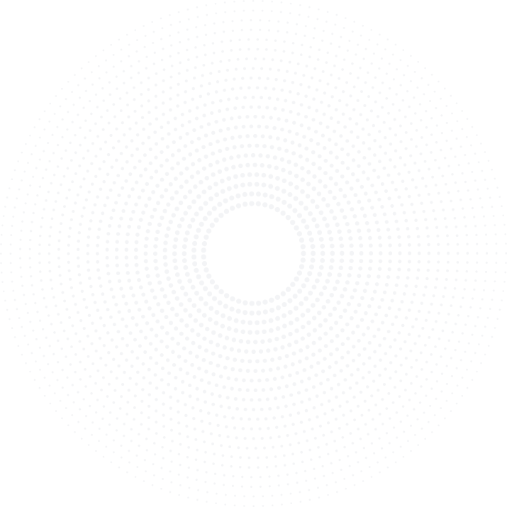 Sparkle Fiber