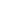 Sparkle Fiber