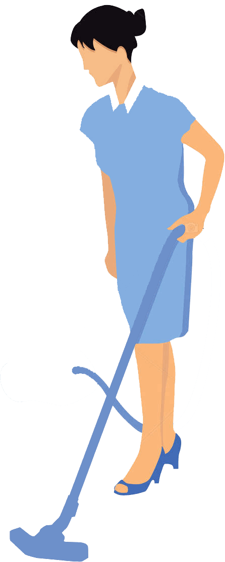Sparkle Fiber