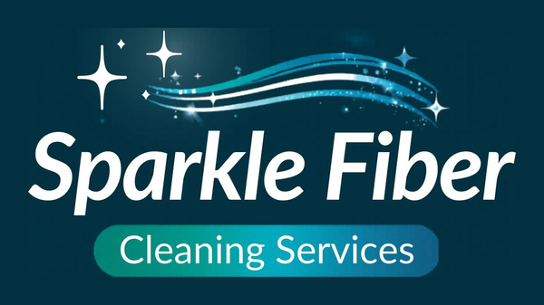 Sparkle Fiber